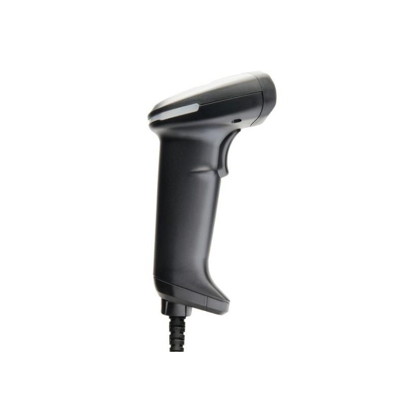 Opticon L-46R High speed Laser – barcode scanner Opticon L-46R High speed Laser – barcode scanner
